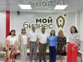 Кадры — основа развития отрасли: в Якутии обсудили будущее общественного питания