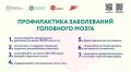 Повышенный холестерин – тихий фактор риска