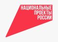 Приемная кампания-2026/2027: как подать документы и поступить на специальность мечты