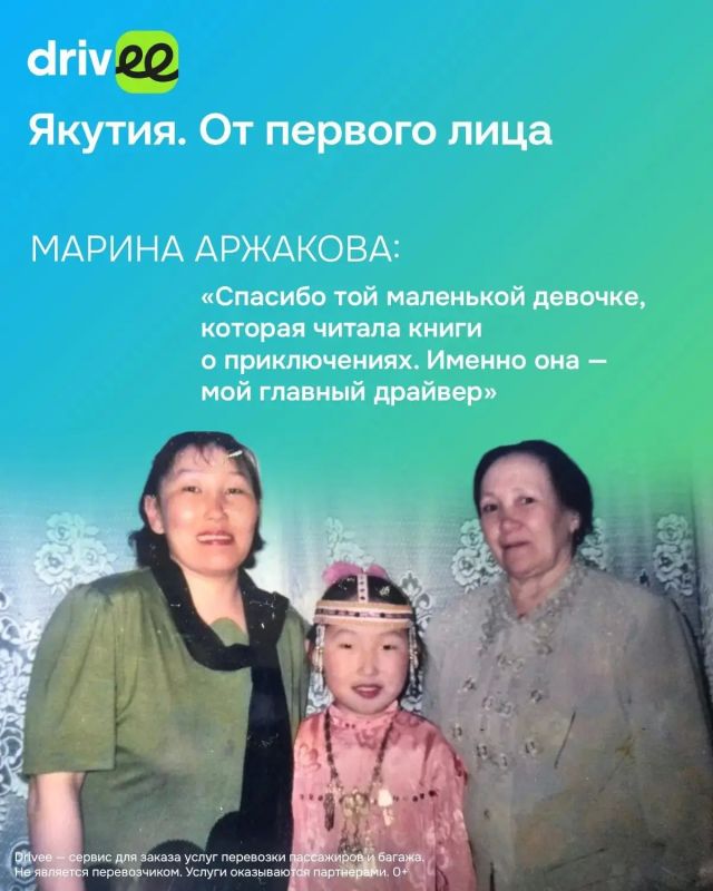 ������������ � ������� ����������: ������ �������� � � �����, ������ � ����� ������� ������ ����������