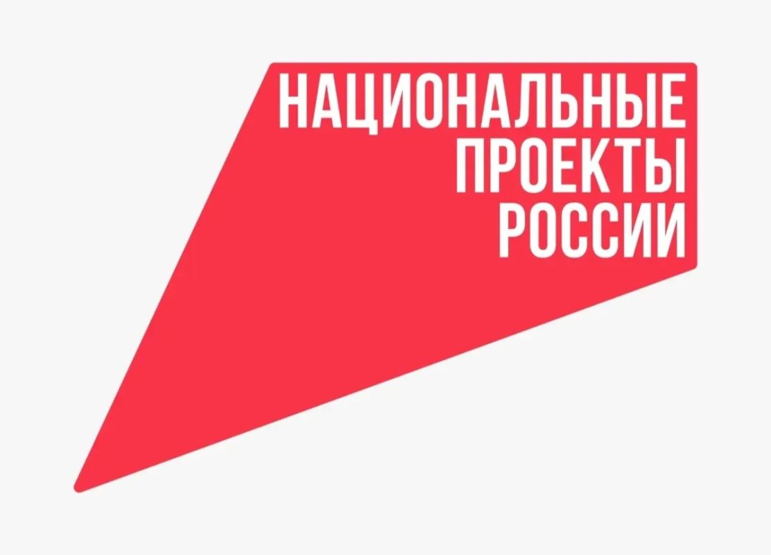 Приемная кампания-2026/2027: как подать документы и поступить на специальность мечты