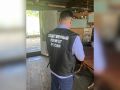 В Алданском районе задержан мужчина, подозреваемый в убийстве