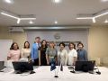 В Минздраве Якутии подвели итоги работы Координационного центра федерального проекта «Борьба с онкологическими заболеваниями»