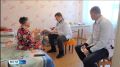 За первое полугодие 2026 года мобильные бригады Якутской республиканской клинической больницы совершили 51 выезд в отдалённые и труднодоступные населённые пункты республики