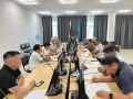 Общественный совет при Минэкологии Якутии обсудил ряд ключевых вопросов