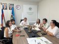 В Якутии впервые пройдет ландшафтная биеннале-лаборатория «Иит» на берегу Лены