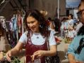 Фэтшейминг или честность? Якутские стилисты прокомментировали скандальное заявление Галы Борзовой
