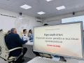Открытый диалог между ритейлом и местными производителями: от обсуждения к практическим решениям