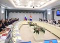До 2030 года Дальнему Востоку предстоит привлечь почти 5 трлн рублей инвестиций