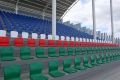 «Якутия в движении!»: якутян приглашают участвовать в спортивном фестивале