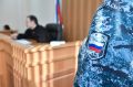 Приставы Якутии взыскали почти 413 млн рублей алиментов