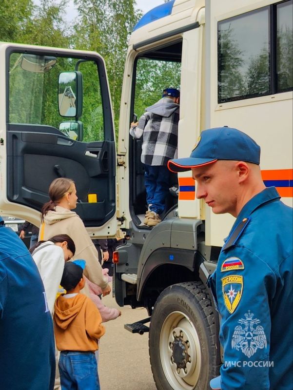 Айхал отметил двойной юбилей! Айхал отметил двойной юбилей!