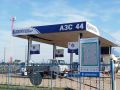 На Томмотской нефтебазе второй раз за неделю увеличили суточные лимиты отпуска бензина