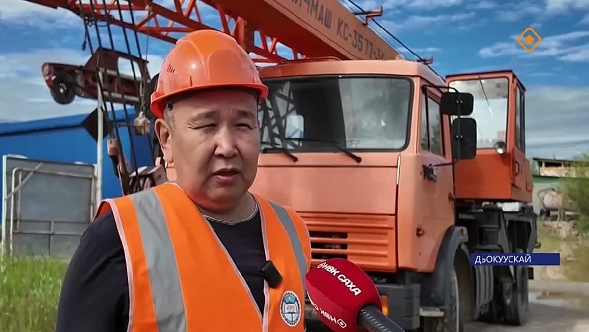 Новая профессия — новые возможности!