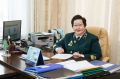 Уважаемая Саргылана Поликарповна! Примите самые искренние и сердечные поздравления с днем рождения!