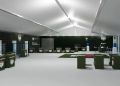 Центр «ВОИН» развернет на ВЭФ-2026 военно-спортивный городок площадью 600 кв. метров