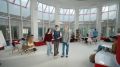 Мы представляем Дальний Восток, как новейшую возможность получить высшее образование и воплотить свои стремления в уникальном формате - показать, что это не просто выбор, а мультивселенная возможностей