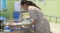 Врачи призвали якутянок вставать на учёт по беременности как можно раньше