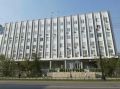 103-летие экономической службы Якутии