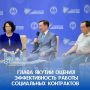 ����� ��������: ������������ � ����� �������, ����� ������ ����!�