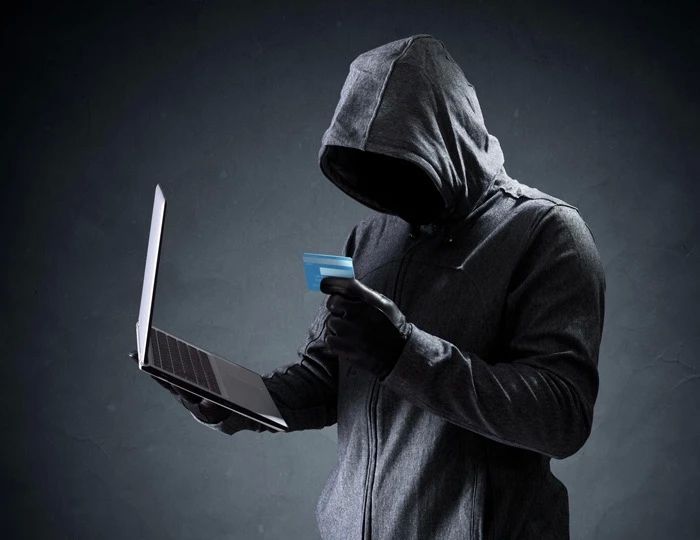 Мошенники придумали новую схему обмана детей с помощью онлайн-игр