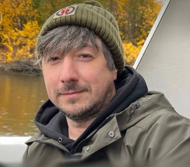 Как с острова телят гоняли Как с острова телят гоняли