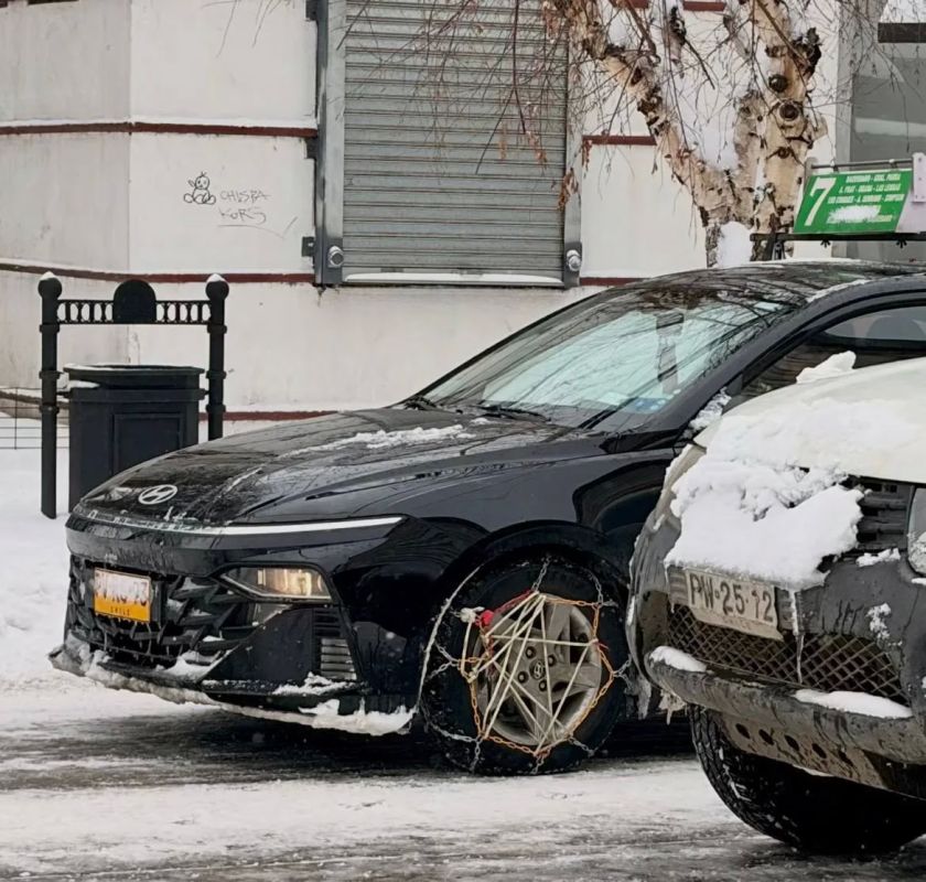Изнываете от жары? А в Южной Патагонии - настоящая зима! Об этом сообщает велосипедист Иннокентий Ноговицын из Мирного Изнываете от жары? А в Южной Патагонии - настоящая зима! Об этом сообщает велосипедист Иннокентий Ноговицын из Мирного