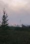 По состоянию на сегодня лесной пожар №39 АЗК продолжает действовать в 6 километрах от населенного пункта Эйик