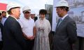 В Верхневилюйске откроют Семейный многофункциональный центр