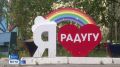 Соблюдать сроки и держать высокую планку по качеству