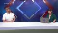 Интервью на гостелевидении Якутии превращают в механическое вещание
