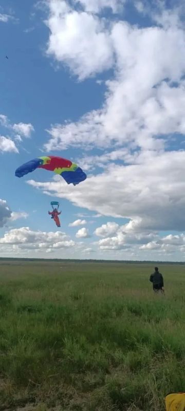 Тушение лесного пожара в с. Эйик ведется в усиленном режиме