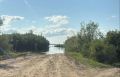 Участок автодороги «Борогон» временно закрыли в Якутии