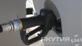 Запрет на экспорт бензина из России продлят до конца года
