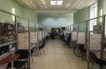 Кадровые центры Якутии трудоустроили 818 человек с начала года