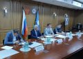 Дополнительные силы спасателей направят в село Суордах Верхоянского района