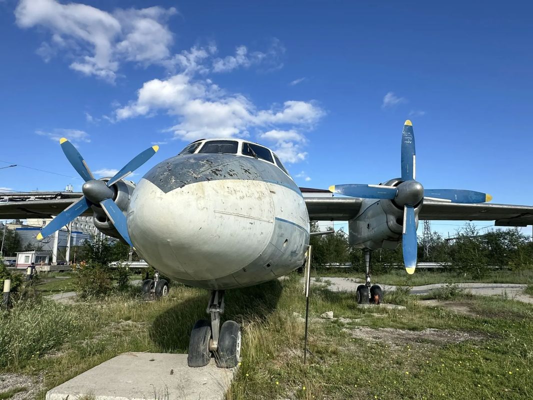 Сегодня объездил Якутск, просто чтобы посмотреть на состояние улиц своими глазами Сегодня объездил Якутск, просто чтобы посмотреть на состояние улиц своими глазами