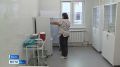В Якутии Минздравом продолжается реализация проекта "Школьная медицина"