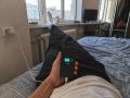 15-летний школьник погиб от удара током из-за дешевой зарядки в Якутске