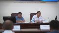 Открытость, доверие и работа — три главных принципа моей команды в Окружной администрации города Якутска