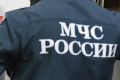 Прокуратура помогла пожарным получить новую технику и форму
