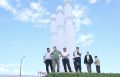 Сегодня объездил Якутск, просто чтобы посмотреть на состояние улиц своими глазами