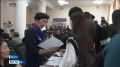 Более 800 человек трудоустроили Кадровые центры Якутии с начала этого года