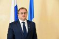 Куда пойти учиться? На профобразование в Якутии выделено 6 864 бюджетных места