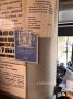 К теме QR кодов в автобусе , маршрут 17 просто сверху приклеил свой QR код из-за этого проезд 58 рублей