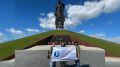 В Тверской области завершилась VI молодежная смена "Вахта Памяти