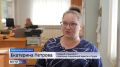 Социальный контракт. Как получить финансовую поддержку для развития своего дела