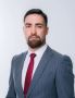 Глава города Дмитрий Садовников на планёрке представил коллективу вновь назначенного заместителя главы - руководителя Аппарата Окружной администрации г.Якутска Антона Артемьева