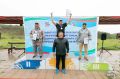 ЧЕМПИОНАТ РЕСПУБЛИКИ САХА (ЯКУТИЯ) ПО СПОРТИНГ-КОМПАКТУ 2026!