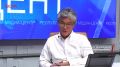 «Акцент»: Евгений Федоров — о выборах в сентябре